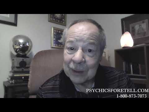 Astrology Profile for those born on Birthday May 17th, Psychic reading by Astrologist Franklin.