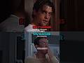 Billy Loomis Vs Stu Macher