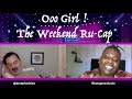 Ooo Girl! The Weekend Rucap S13E6 Disco-Mentary