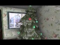 Let S Have A Very Postal Christmas