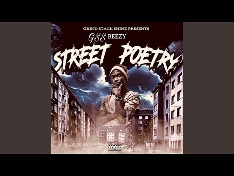 Owe Me (feat. FatBoy Zerk)