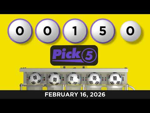 Md Lottery Com