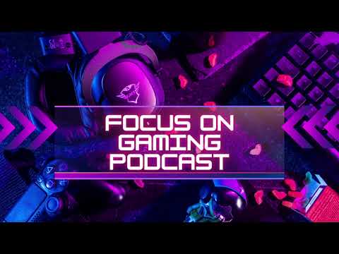 The Retro Battle  - SNES vs Genesis/Megadrive - Episode 81