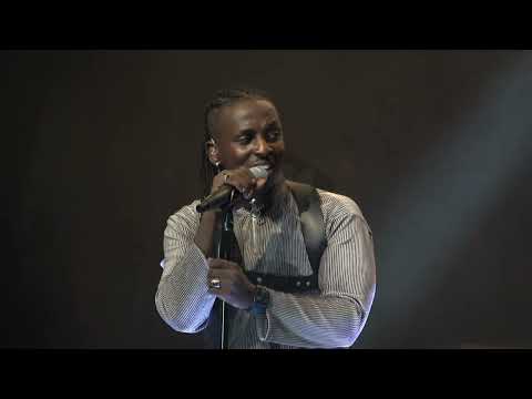 Songea - @theb2c LIVE in Concert 2022 Played By @dmaestroz