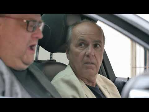 Lainer&Trybek - Vorsicht Maske