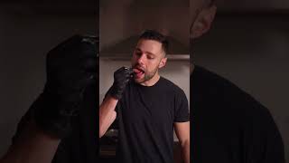 Download lagu “Well Done” Wagyu A5 😳 mp3