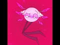 Hey Kinito User Is Nearby KinitoPET
