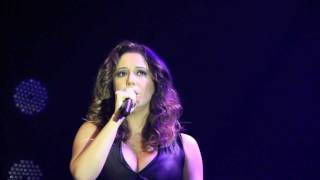 Maria Rita - Veja Bem Meu Bem