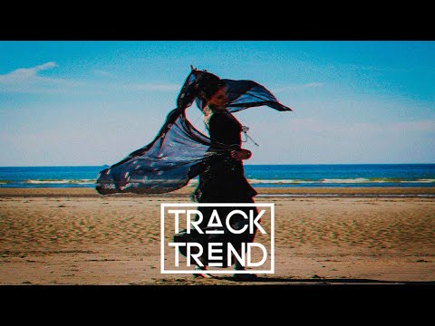 LOthief, Beowülf - Gypsy