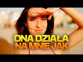 Dawid Narożny x AGBE - Ona działa na mnie jak (DJ SKIBA & FLEYHM REMIX)