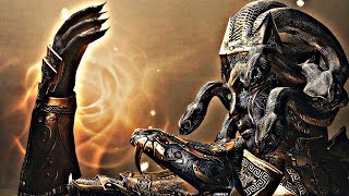Skyrim mod: ТОП 10 БРОНИ СКАЙРИМ