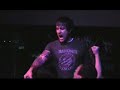 The Hope Conspiracy - Divinity Sickness (Live - Way It Goes in the Middle of Europe DVD - 2005)