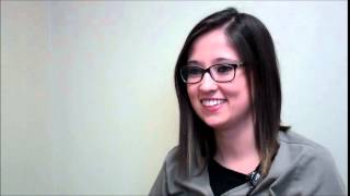 preview picture of video 'Meet The Friendly Staff - Paducah KY Dentist - Bohle Family Dentistry'