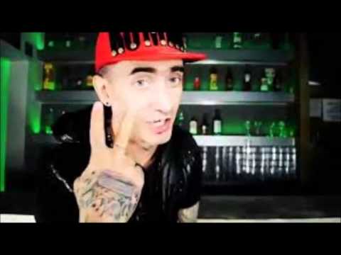 LA TOMA ROMAN EL ORIGINAL EL NESS EL DIPY VIDEO OFICIAL