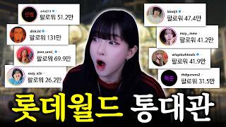 유튜브 썸네일