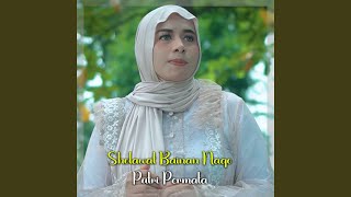 Download lagu Sholawat Bainan Naqo mp3