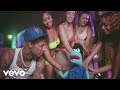 Blueface TikTok Official Music Video