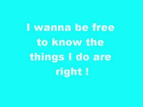 download lagu mp3 mp4 Easy Faith No More Lyrics, download lagu Easy Faith No More Lyrics gratis, unduh video klip Easy Faith No More Lyrics