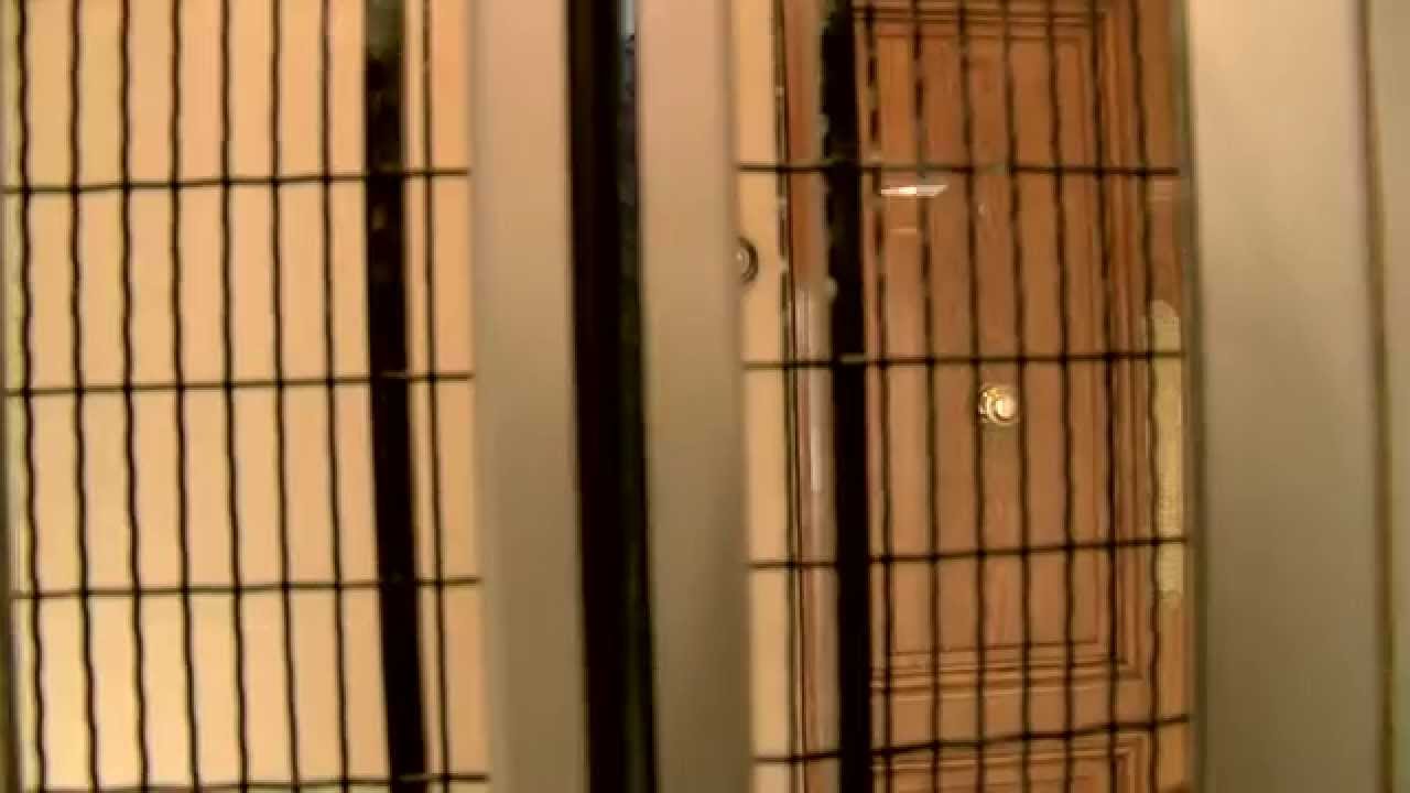 "Marciano" Trailer | Cine Totoo