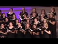 Will There Really Be a “Morning?” – Craig Hella Johnson | Wheaton College Women's Chorale - wheatoncollege Will There Really Be a “Morning?” – Craig Hella Johnson | Wheaton College Women's Chorale