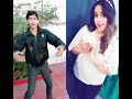 Gori Ka Sajan Sajan Ki Gori Satatus