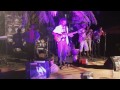 Beautiful Nubia - IRETI OGO (Live)