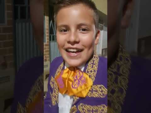 Que viva Santa Helena del Opón 🙏🏹❤️