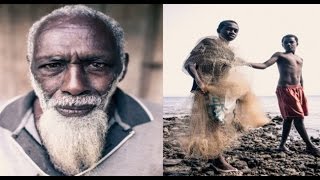 Brian Smith Photography Tips During 2015 WPPI