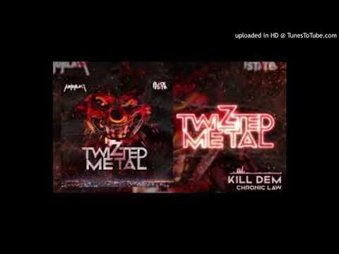 Blak Diamon, Anju Blaxx - Suh We Dweet (Official Audio)