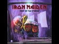 Iron Maiden Juanita HQ The Best Quality