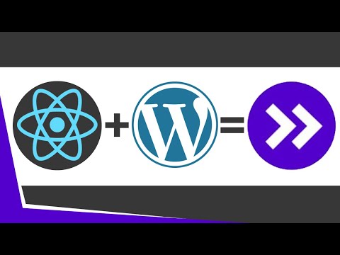 What Is React And Why You Need To Know It