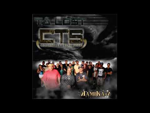 Caçadores da Trilha Sonora - Bandido de Clava Preta