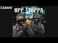 CLEAN YBN Nahmir Opp Stoppa Feat 21 Savage