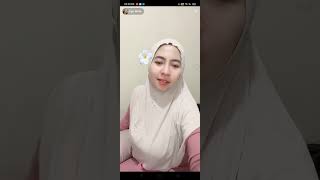 Download lagu Ega Shita live tiktok geol mp3