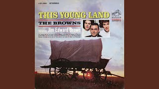 They Call the Wind Maria