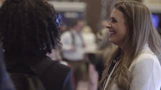 #DCPA23: Day 2