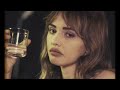 SEBA - SEMBRA UN FILM SEBA - SEMBRA UN FILM