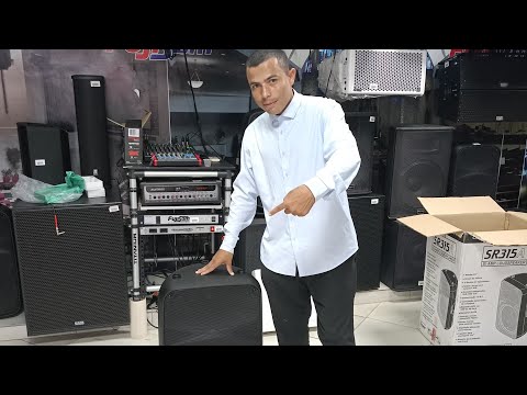 oração de muitas curas e libertação e milagres