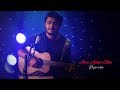সঙ্গীত বাংলা নিয়ে এল মন জানে না ছবির �