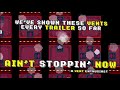 Vídeo de gameplay de Undertale  Nintendo Switch