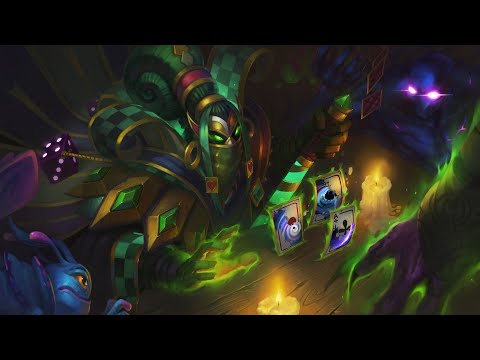 New patch 7.31 mid Rubick is now meta