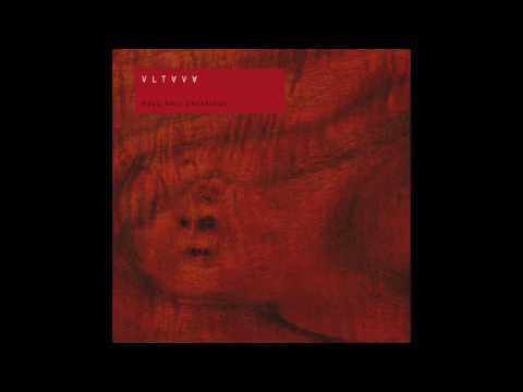 VLTAVA -  Bezvadnej chlap