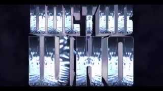 Doctor Who S1 E7: The Planet of the Daleks