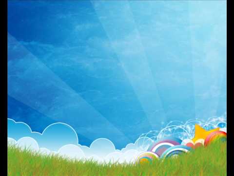 Mikkas - Still Alive (Original Mix)