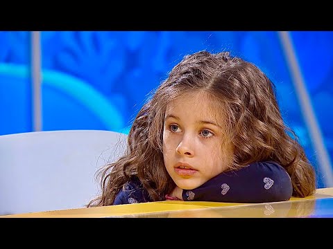 Problemdžije - Ne razumem rodbinske veze?