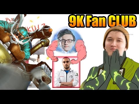 Miracle- [Io] MATUMBAMAN [Earth Spirit] Gh [Gyrocopter] - KuroKy 9K FAN CLUB