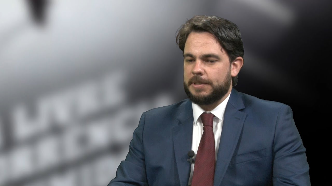 Estudos da concorrência e regulação econômica