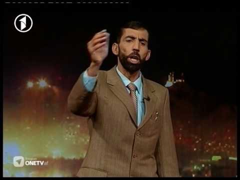 Shabkhand Funny Joke about Doctor and patient - فکاهی جالب از جلالی در باره داکتر و مریض