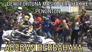 Download lagu BEST MOMENNT CRASH'ROAD RACE YAMAHA RX KING JAMDA 3 YRKI JOGJA mp3