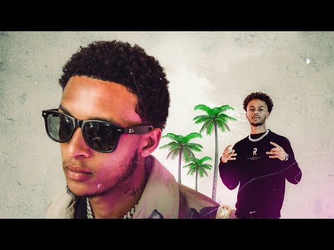 Yada sads ft Lil Roba - ናጋ (naga) New official music video - prod by wina